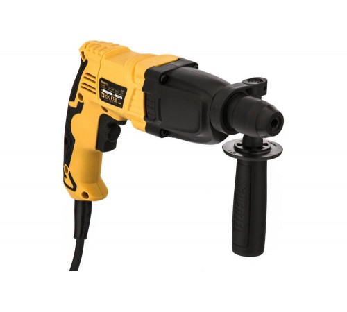 Электрический перфоратор Denzel RH-400-12