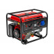 Генератор бензиновый MTX RS-7000, 6 кВт, 230В, ручной стартер 946135