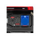 Генератор бензиновый MTX RS-7000, 6 кВт, 230В, ручной стартер 946135