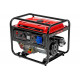 Генератор бензиновый MTX RS-7000, 6 кВт, 230В, ручной стартер 946135