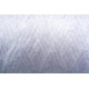 Картридж Джилекс ЭФН 60/250-5мкм 1334