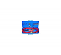 Горелка для пайки и сварки Rothenberger ALLGAS 2000 35300