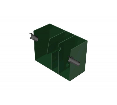Жироуловитель Alta Group Alta-M-In 0,5-50 Жироуловитель Alta Group Alta-M-In 0,5-50