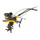 Сельскохозяйственная машина Huter МК-1003РL