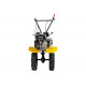 Сельскохозяйственная машина Huter МК-1003РL