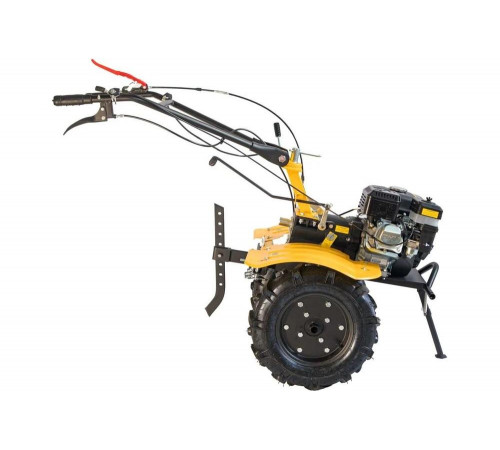 Сельскохозяйственная машина Huter МК-1003РL