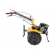 Сельскохозяйственная машина Huter МК-1003РL