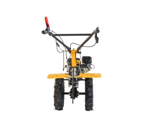 Сельскохозяйственная машина Huter МК-1003РL