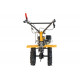 Сельскохозяйственная машина Huter МК-1003РL