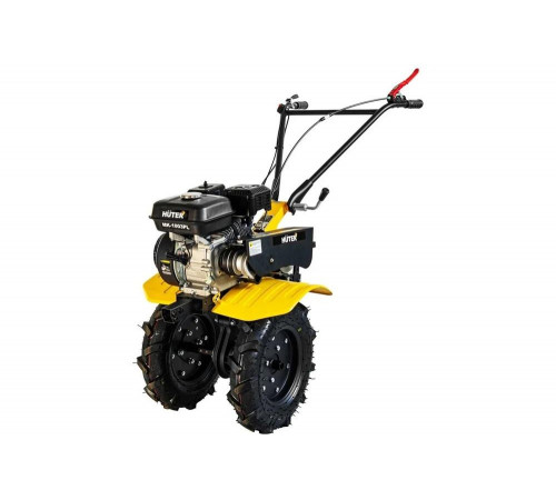 Сельскохозяйственная машина Huter МК-1003РL