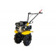 Сельскохозяйственная машина Huter МК-1003РL