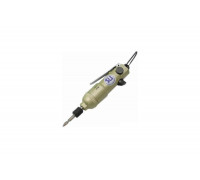 Пневмошуруповерт SUMAKE ST-4460 AK 7319