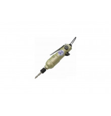 Пневмошуруповерт SUMAKE ST-4460 AK 7319