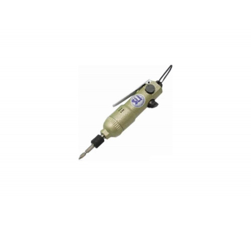 Пневмошуруповерт SUMAKE ST-4460 AK 7319 Пневмошуруповерт SUMAKE ST-4460 AK 7319
