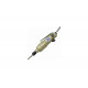 Пневмошуруповерт SUMAKE ST-4460 AK 7319