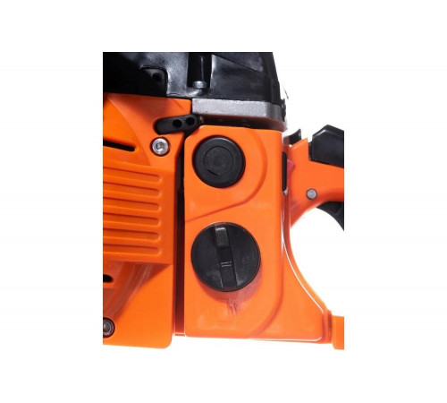 Бензопила CARVER  PROMO PSG-45-15