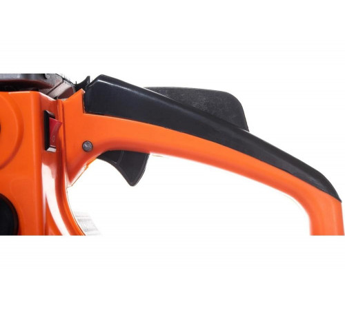 Бензопила CARVER  PROMO PSG-45-15