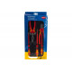 Набор электроизолированных инструментов KNIPEX KN-002013