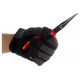 Набор электроизолированных инструментов KNIPEX KN-002013