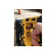 Бесщеточный перфоратор DEWALT DCH274P2