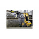 Бесщеточный перфоратор DEWALT DCH274P2