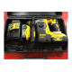 Бесщеточный перфоратор DEWALT DCH274P2