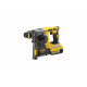 Бесщеточный перфоратор DEWALT DCH274P2