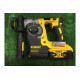 Бесщеточный перфоратор DEWALT DCH274P2