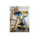 Бесщеточная дрель-шуруповерт DEWALT DCD791P2