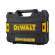 Бесщеточная дрель-шуруповерт DEWALT DCD791P2
