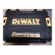 Бесщеточная дрель-шуруповерт DEWALT DCD791P2