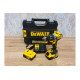 Бесщеточная дрель-шуруповерт DEWALT DCD791P2