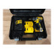 Бесщеточная дрель-шуруповерт DEWALT DCD791P2