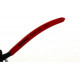 Бокорезы для пластмассы KNIPEX KN-7201160