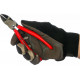 Бокорезы для пластмассы KNIPEX KN-7201160