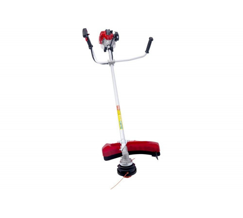 Бензиновый триммер Sturm BT9526 Бензиновый триммер Sturm BT9526