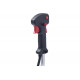 Бензиновый триммер Sturm BT9526