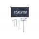 Бензиновый триммер Sturm BT9526