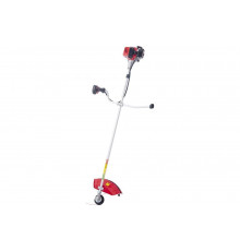 Бензиновый триммер Sturm BT9526