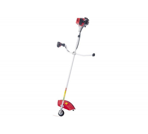 Бензиновый триммер Sturm BT9526 Бензиновый триммер Sturm BT9526