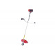 Бензиновый триммер Sturm BT9526