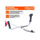 Бензиновый триммер Sturm BT9526