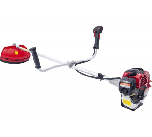 Бензиновый триммер Sturm BT9526 Бензиновый триммер Sturm BT9526