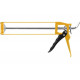 Скелетный усиленный пистолет для герметиков STAYER Master 310мл 0666
