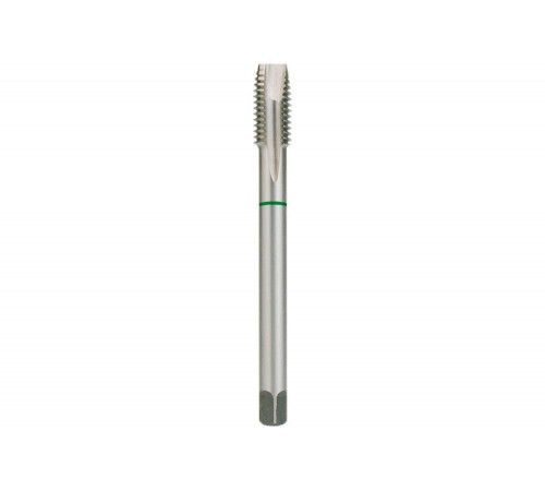 RUKO 265058UNC - инструмент для точного соединения резьбовых деталей RUKO 265058UNC - инструмент для точного соединения резьбовых деталей