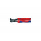 Торцевые кусачки Knipex KN-6102200