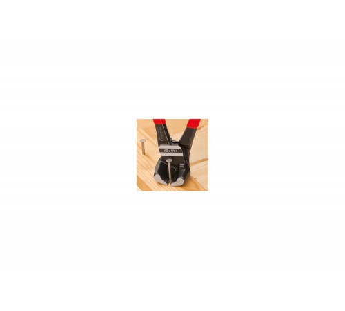 Торцевые кусачки Knipex KN-6102200 Торцевые кусачки Knipex KN-6102200