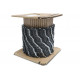 Бухта цепи Picco Micro X (63 PMX) 1640 звеньев Stihl 614-006-1640B