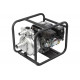 Мотопомпа Patriot MP 1870 SH 335102318