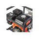 Мотопомпа Patriot MP 1870 SH 335102318